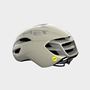 Picture of MET MANTA MIPS CE SOLAR GRAY/GLOSSY
